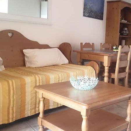 Un Bol D'Air Frais Et De Soleil Entre Campagne Et Plage Villa Beziers Ngoại thất bức ảnh