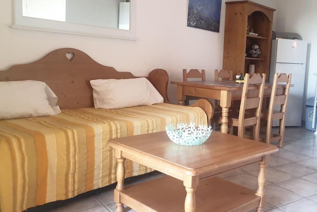 Un Bol D'Air Frais Et De Soleil Entre Campagne Et Plage Villa Beziers Ngoại thất bức ảnh