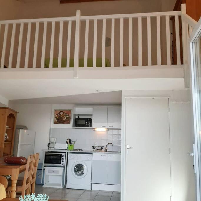 Un Bol D'Air Frais Et De Soleil Entre Campagne Et Plage Villa Beziers Ngoại thất bức ảnh