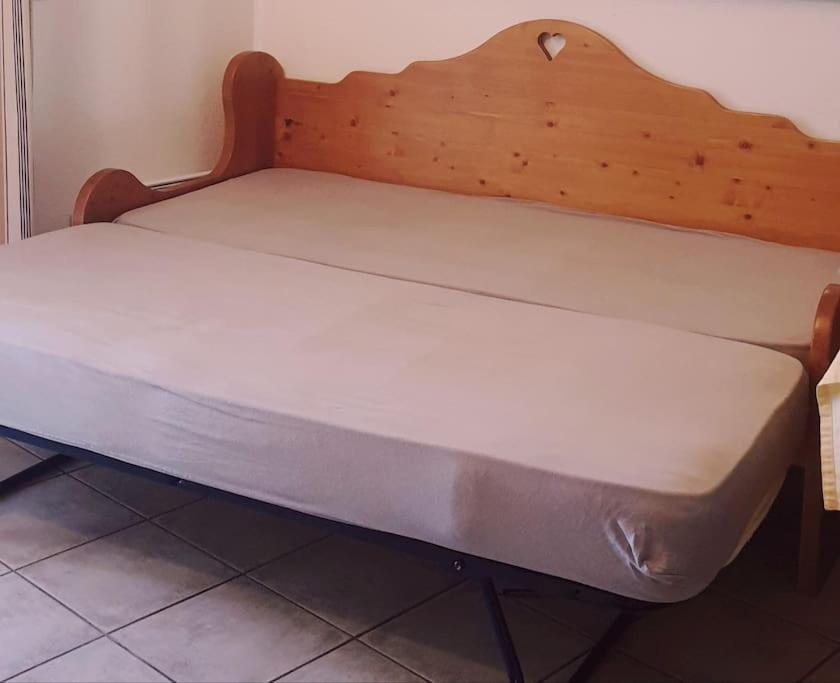 Un Bol D'Air Frais Et De Soleil Entre Campagne Et Plage Villa Beziers Ngoại thất bức ảnh